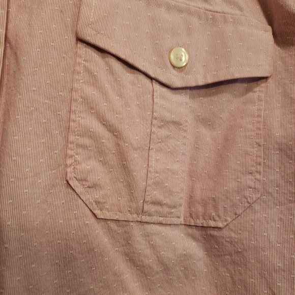 Banana Republic - Picture 2 of 2